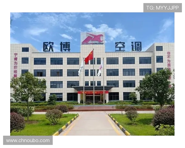 欧博代理合作成功案例分享启发你实现代理合作的高效盈利与长远发展