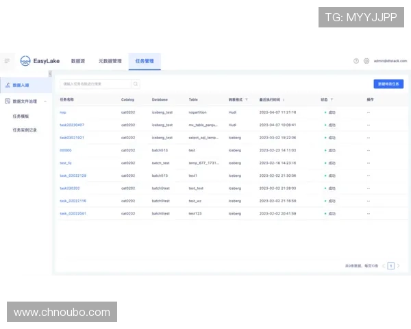 欧博会员入口常见问题解答及遇到登录困难的解决方案
