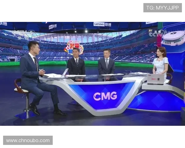 如何准备观看世界杯海地VS苏格兰比赛：观赛注意事项与安全指南