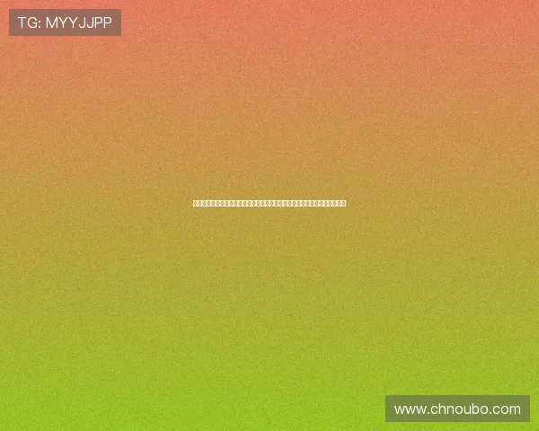 欧博注册网站常见问题解答解决注册过程中遇到的各种疑难问题确保顺利登录 欧博注册网站常见问题解答解决注册过程中遇到的各种疑难问题确保顺利登录