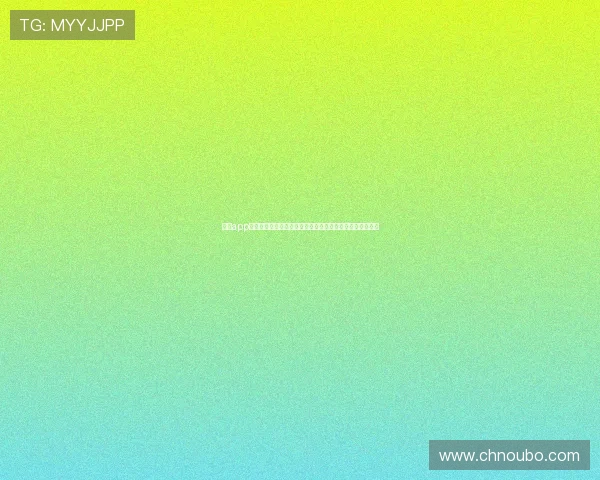 欧博app登录入口下载安装常见问题及解决方案，确保顺利登录体验